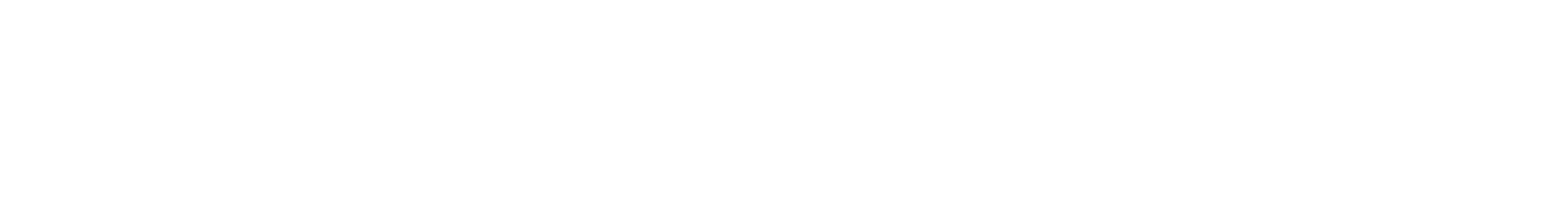Product Branding